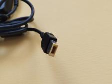 Блок живлення до ноутбука Lenovo G405 №3